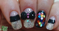 ƴ�ӷ�ʽ���׽̳� ƴ�ӷ�ʽ����ͼƬ��ȫ